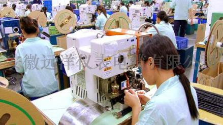 中國電纜行業之高壓電纜報價